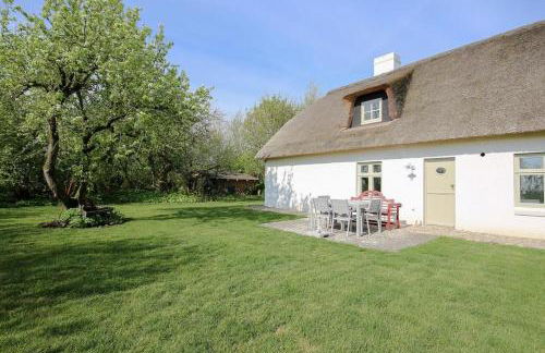 Ferienhaus Achter de Diek - Foto 27