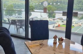 Loch Earn Holiday Home - Photo 14