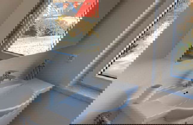 Summit Happiness at the Purple Beech - Foto 14