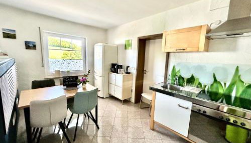 Ferienwohnung Brandenburger - Foto 2