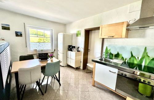 Ferienwohnung Brandenburger - Foto 2