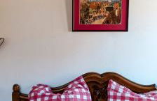 Un balcon sur les toits - Foto 8