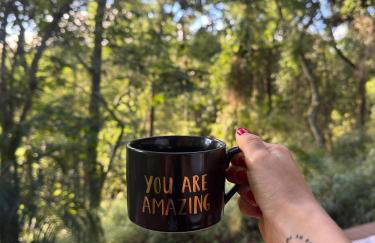 CHALÉ NAMATA 201 - Foto 44