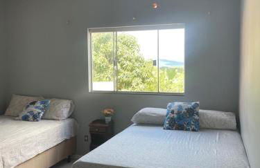 Casa aconchegante e espaçosa - Photo 18