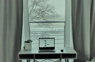 River View - widok na wodę, parking w hali, winda, 3pok i 5 łóżek, klima, Netflix i Max, centrum - Foto 19