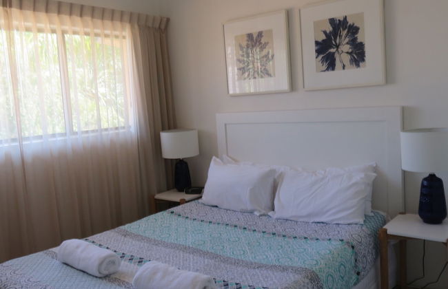 Sunseeker Lodge - Foto 5