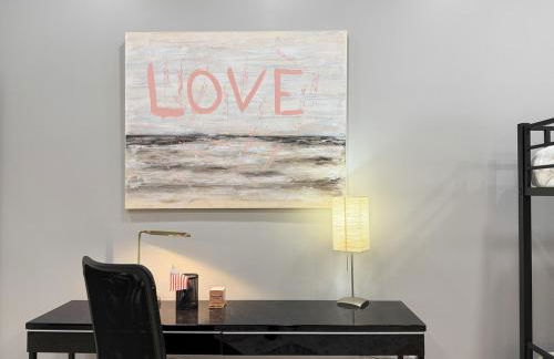 Huge apartment near NYC, Parking - Foto 40