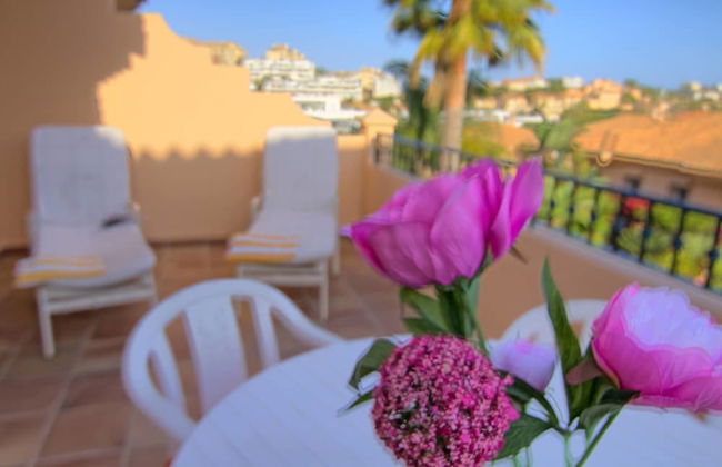 Casa Dublín - Photo 22