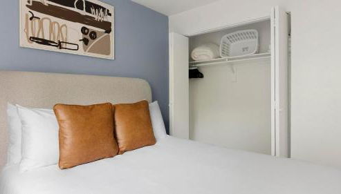 Landing Incredible 1BD Pool Tennis Court - Foto 3, Other