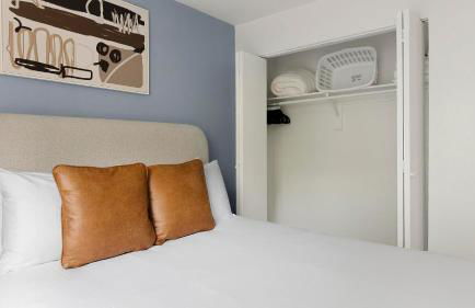 Landing Incredible 1BD Pool Tennis Court - Foto 3