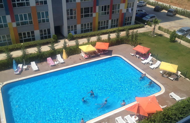 Erler Lego Village - Foto 1