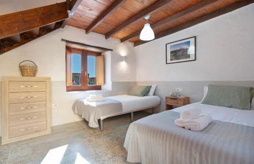 Casa La Caldereta - Foto 10