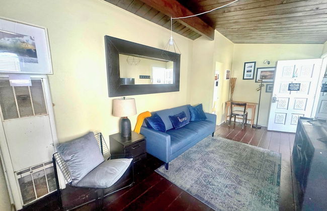 Lakeside Charm in Ocean Beach - Foto 17