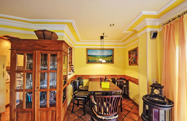 Strandhafer - Foto 10