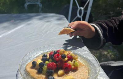 Villa au cœur de la Provence en pleine nature plage a 30 kilometres - Foto 11