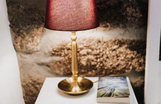 Casa Oeste - Photo 21