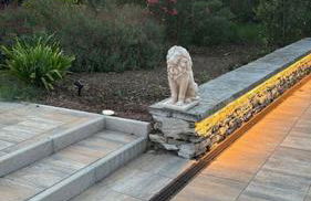 Venetian Hideaway - Villa Maria - Foto 6