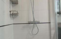 Apartamento premium luxe céntrico 5 hab 204 m2 a 300 mts mar - Foto 34