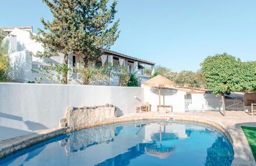 Slow House Green Villa - Foto 38