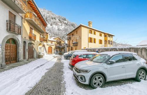 La Casa dei Nonni - Happy Rentals - Foto 18