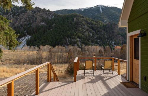 Triumph Ranch Farm House - Foto 26