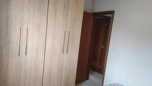 Apto no Bairro Alto Umuarama - Foto 5