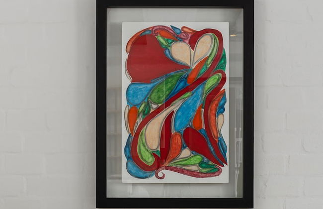 FortyOnL 202 - Photo 13