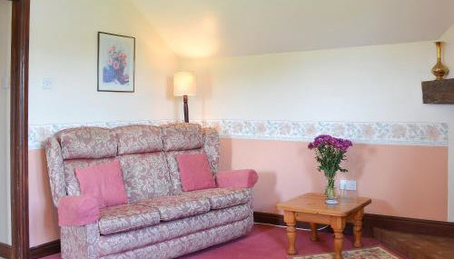 The Cider Mill Cottage - Foto 3