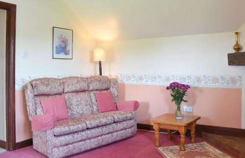 The Cider Mill Cottage - Foto 3