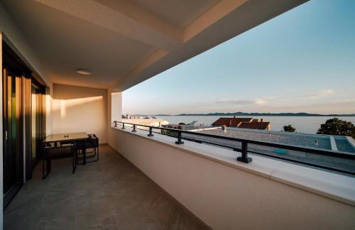 SunAdria Apartments - Foto 52