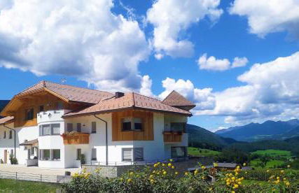 Residence Stefansdorf - Photo 36