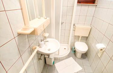 Apartman Zorka - Photo 8