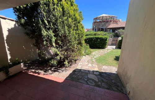 Villetta Marino P By La Via Del Mare Viaggi e Vacanze - Foto 20