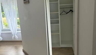 Maison familiale - Photo 5