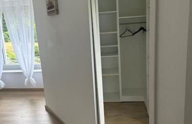 Maison familiale - Foto 5