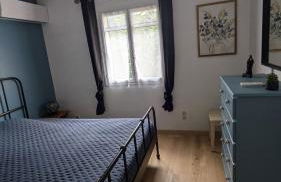 Chez Pascaline - Foto 47