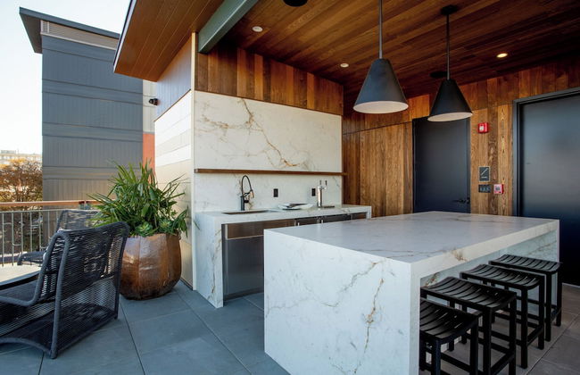 The Bell Athens by Kasa Living - Foto 58