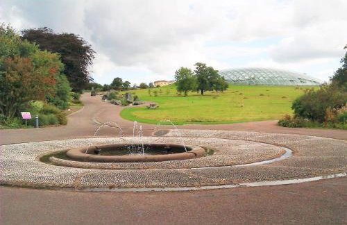 1 Bed in Kidwelly oc-43409 - Foto 19