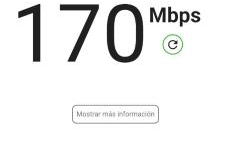 Lavish Flat w King Bed in near DT Food & Shops - Foto 26