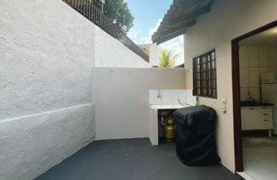 Casa privativa próximo ao centro e aeroporto. - Photo 10