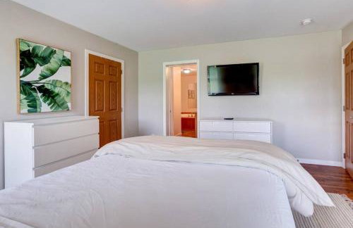 Bluestone Hill House - Foto 39