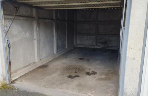 Appartement GUISE Familistere - Foto 15