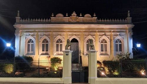 Cantinho do Pequeno Arthur - Foto 2