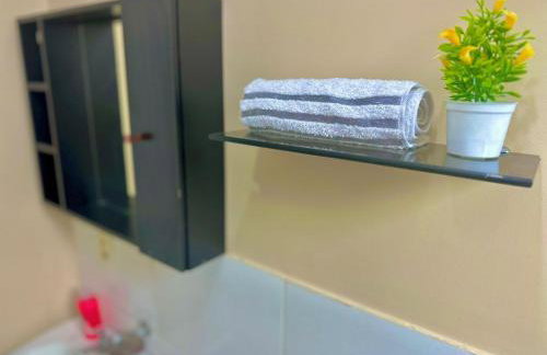 Ground Floor Apartment - Photo 30