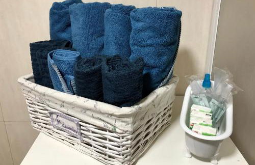 Loft 80 mts en un entorno natural. - Foto 21