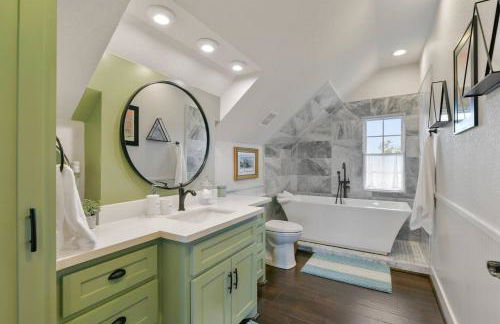 Sun and Lake - Foto 22