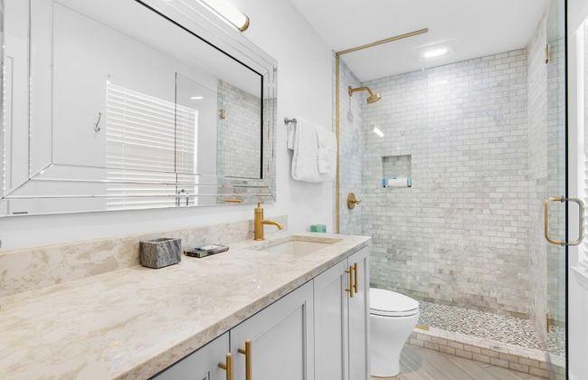 Inlet Sands 206- Inlet Dreams - Foto 26