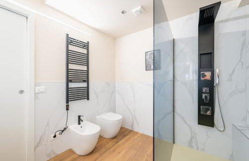 Hidden church - Photo 14