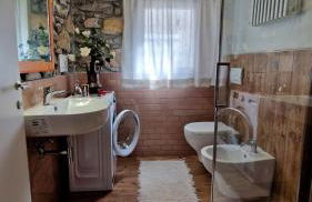 La Mimosa - Bike Friendly Home - Foto 31