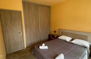 Studio One - Foto 14